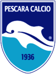 Pescara Calcio 