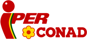 Iper Conad