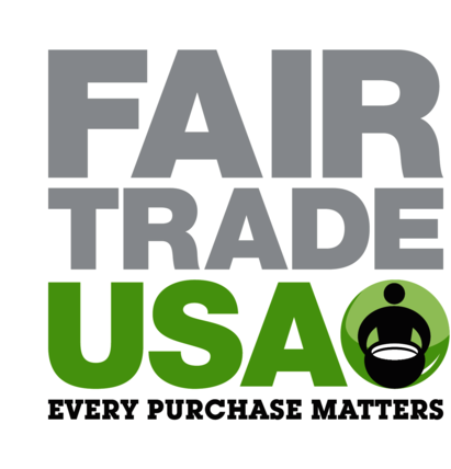 Fair Trade USA