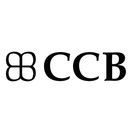 CCB