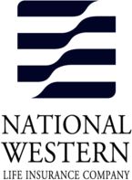 National Western Life Insurance Company
