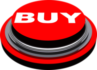 Buy Press Button