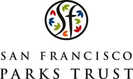 San Francisco Parks Trust