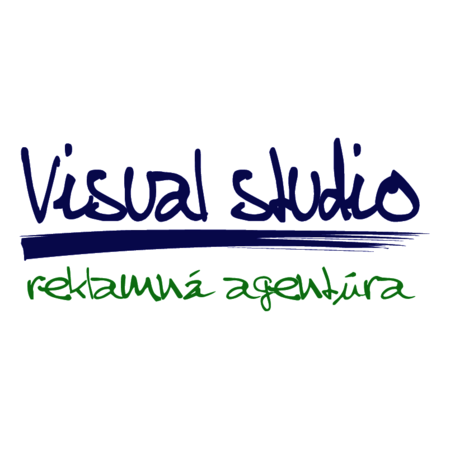 Visual studio