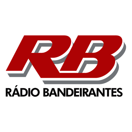 Radio Bandeirantes