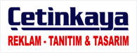cetinkaya, reklam, tanıtım, tasarım,