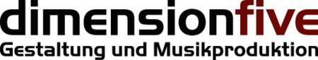 Dimensionfive