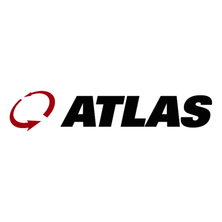 Atlas