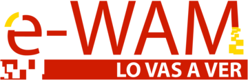 e-wam