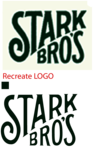 STARK BRO’S