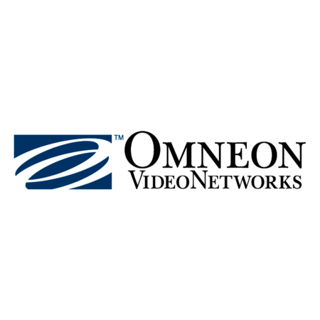 Omneon Video Networks