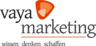vaya/marketing