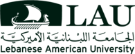 Lebanese American University