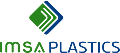 IMSA PLASTICS
