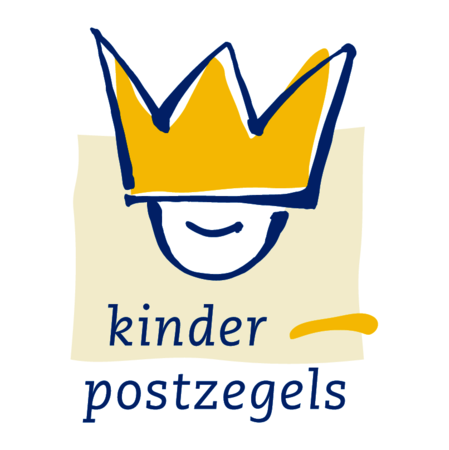 Kinderpostzegels