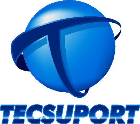 Tecsuport