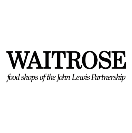 Waitrose