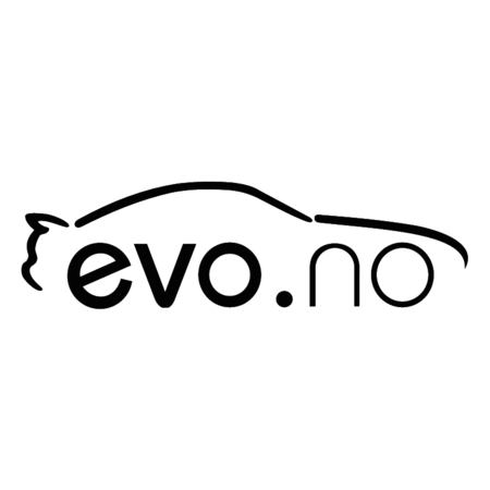 EVO