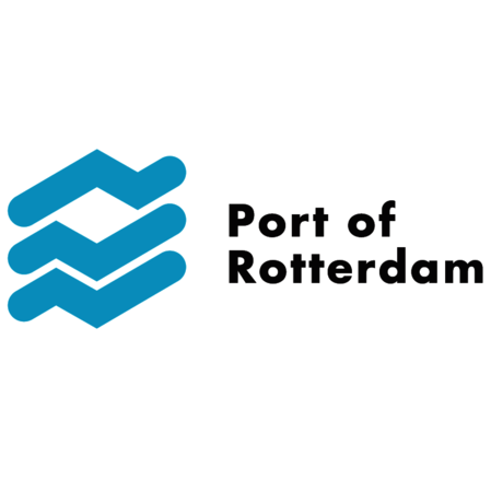 Port of Rotterdam
