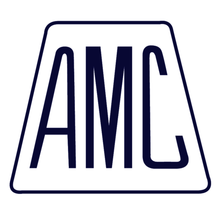 AMC