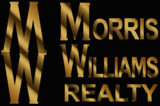 Morris Williams Realty