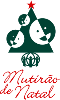Mutirão de Natal