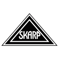 IF Skarp