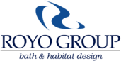 Royo Group