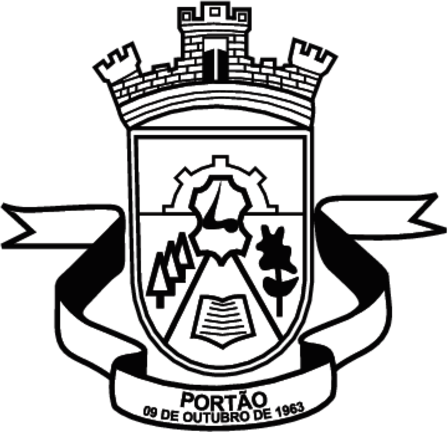 Prefeitura Municipal de Portao