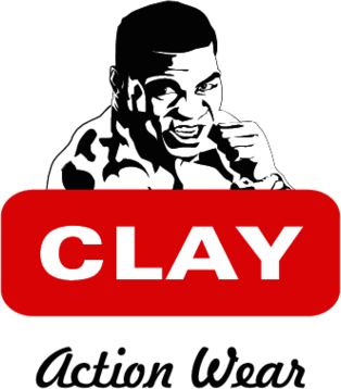 CLAY