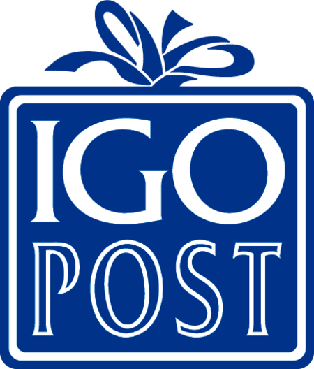 IGO-POST