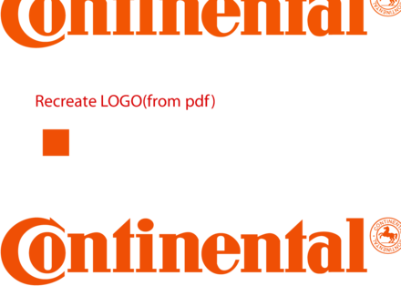 Continental