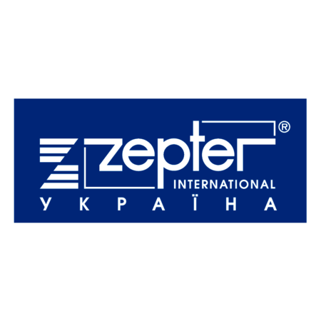 Zepter International Ukraina