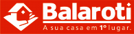 Balaroti