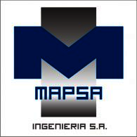 Mapsa