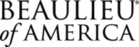 Beaulieu of America