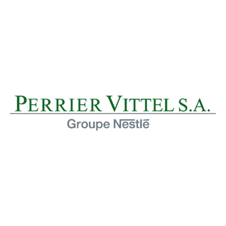 Perrier Vittel