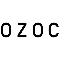 Ozoc