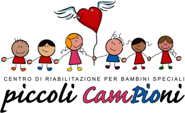 Piccoli Campioni