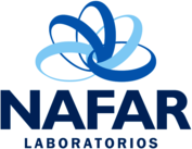 Nafar
