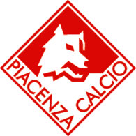 Piacenza Calcio Fc 