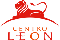 Centro León