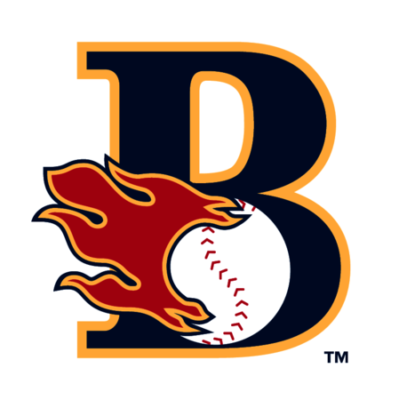 Bakersfield Blaze