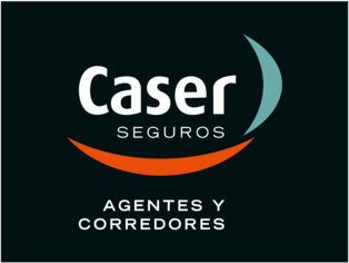 Caser