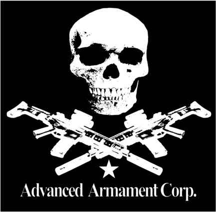 Advanced Armament Corp.