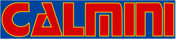 Calmini