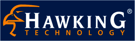 Hawking Technology