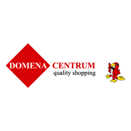 Domena Centrum