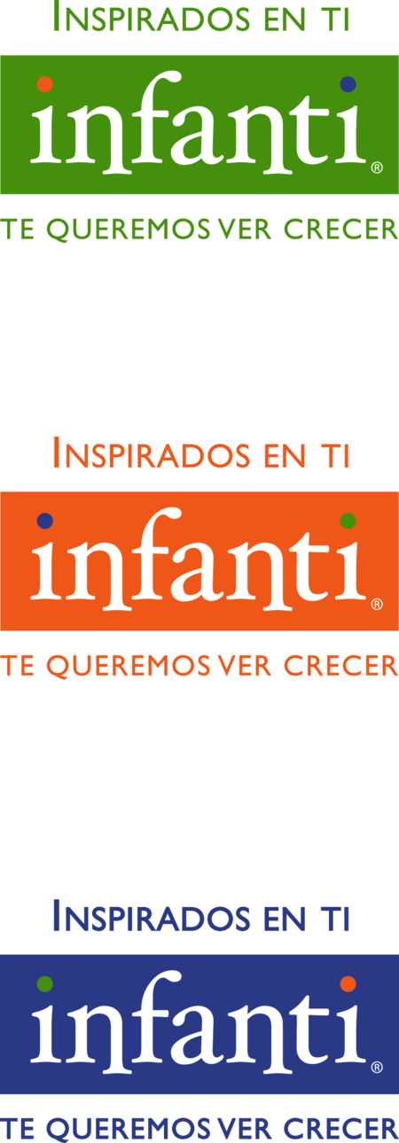 infanti