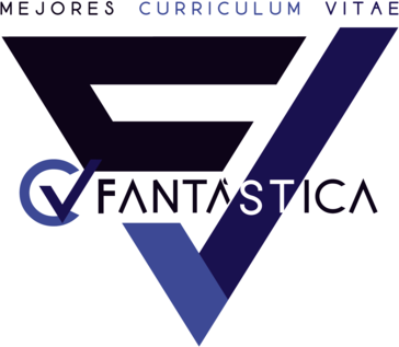 cv fantastica